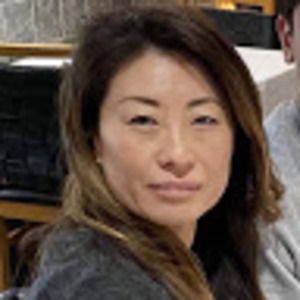 Meet your Posher, Ann